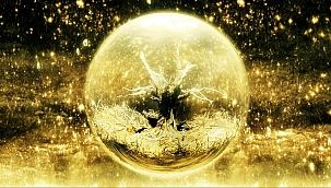 Sinema & Psikiyatri Seminerleri'nin mayıs programı belli oldu 