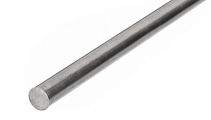 Soğuk çekme lama nedir?