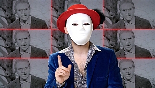 Şokopop’tan Yeşilçam 101 belgesel serisi