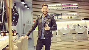 Uzun ve sağlıklı saçların 8 sırrı