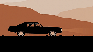 Yeni çıkan kitaplar: Direksiyon