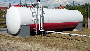 Akaryakıt ürünleri nelerdir?