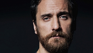 Altın Küre Ödüllü ‘The Affair’in Türkiye uyarlaması geliyor