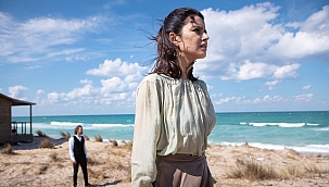 Atiye'nin 3. sezonu ne zaman yayınlanacak?