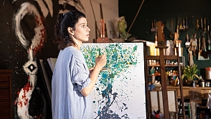  Atiye ve Türkiye sinemasının fantastikle imtihanı