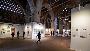 BASE 2021 başvuruları için son tarih 15 Haziran