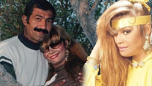 Bergen’i öldüren Halis Serbest: Bergen filmini iznim olmadan kimse çekemez