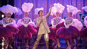 Bir Yaz Gecesi Festivali Temmuz’da Beykoz Kundura’da