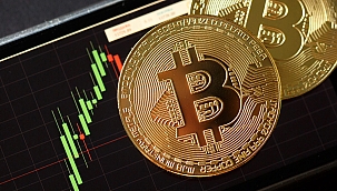 Bitcoin nedir, özellikleri nelerdir, finansal olarak yapısı nasıldır?