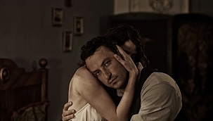 BluTV, Özcan Alper'in yazıp yönettiği üç filmi koleksiyonuna dahil etti