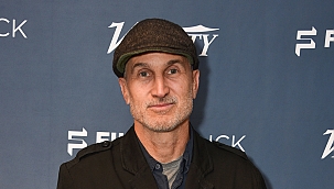 Craig Gillespie kimdir?
