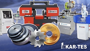 Daire testere nedir ve hangi avantajları sunar?