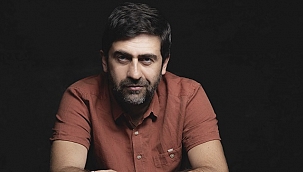 Emin Alper’in yeni filmi ‘Balkaya’nın hazırlıkları başladı