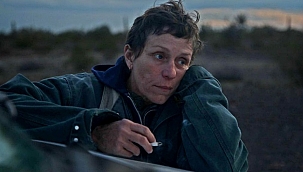 İstanbul Film Festivali'nde gala vakti