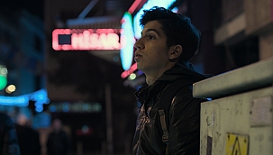  İstanbul Film Festivali’nin Ulusal Belgesel Yarışması ve Ulusal Kısa Film Yarışması ödülleri belli oldu