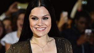 Jessie J'den yeni şarkı: I Want Love