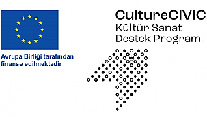 Kültür Sanat Destek Programı tanıtıldı