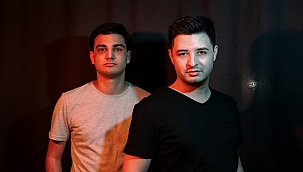 Monşer’den ilk çıkış: Bu Gece