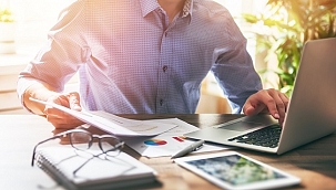 Pandemi bitse de esnek çalışma kalıyor