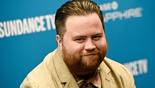 Paul Walter Hauser kimdir?