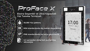 PDKS nedir (Personel Devam Kontrol Sistemi)?