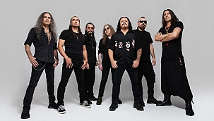 Pentagram, 31 Temmuz'da KüçükÇiftlik Park'ta sahne alacak