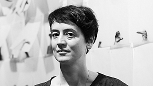 Sena Başöz kimdir? 