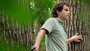 Sevgili Evan Hansen filmi vizyon için gün sayıyor