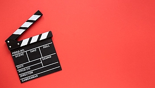 Sultanbeyli Uluslararası Kısa Film Yarışması hakkında her şey