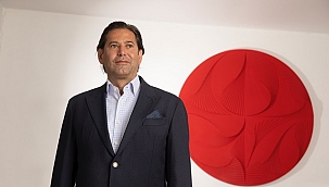 Tekstar, iş kıyafeti endüstrisinde sürdürülebilirliğe yönelik yenilikçi çabalar göstermeye devam edecek