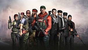 Zula altın satın al işlemi nasıl yapılır?