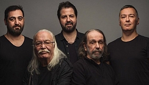 Assos Müzik Festivali başlıyor