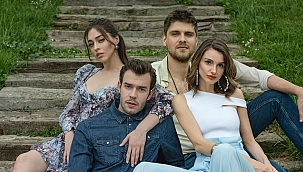 Baht Oyunu, yaz dizilerinin zirvesinde