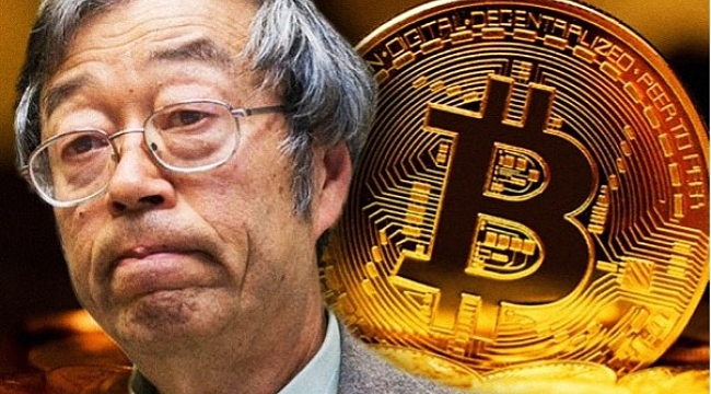 Bitcoin Nedir? Satoshi Nakamoto Bitcoin&#39;in Yaratıcısı Mı? - Yaşam - Güncel  ve Özgün Kültür-Sanat Haberleri Mürekkep Haber&#39;de!