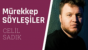 Celil Sadık: Frida, takıntılı bir şekilde Diego'ya bağlı kaldı