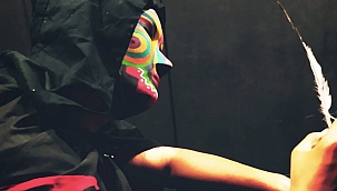 Çığlık, İzmirli tiyatroseverler ile buluşuyor