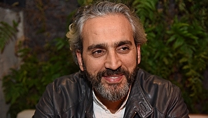 Faysal Soysal kimdir?