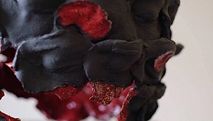 Glob.Era ilk fiziksel sergisini Link'te açıyor