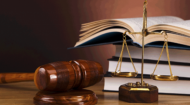 Kamu İhale Hukuku Kongreleri