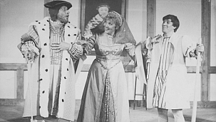 Nedret Güvenç kimdir?