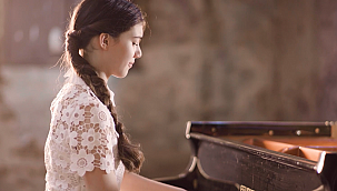 Pazar Klasiği yeniden canlanıyor