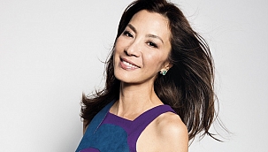 The Witcher’ın öncesini anlatacak olan The Witcher: Blood Origin'in oyuncu kadrosu şekilleniyor