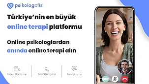 Tırnak yeme alışkanlığı: Onikofajya