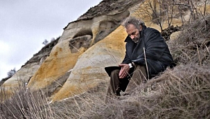 TRT 2'den Ağustos ayında her akşam farklı film