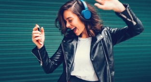 2021 yazında Türkiye ve dünyada neler dinlendi?