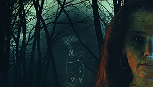 9 Ağustos haftası vizyonun öne çıkanları