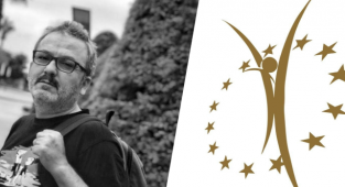 Adana Altın Koza'ya hüzünlü açılış