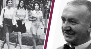 Afganistan ve Memduh Şevket Esendal