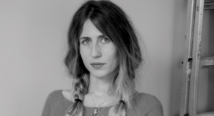 Çağla Ulusoy kimdir?