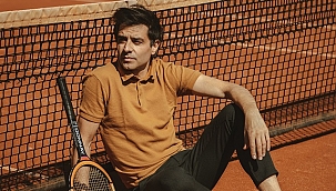 Cansel Elçin: Hatıra Sevgili çok kaliteli ve kalıcı bir iş oldu